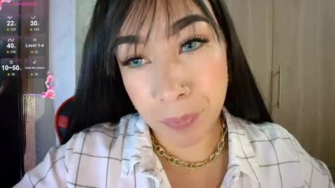 leah online show from 05-16-26, 12:07
