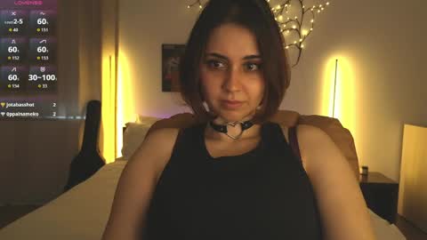 leahwoods online show from 05-31-26, 05:37