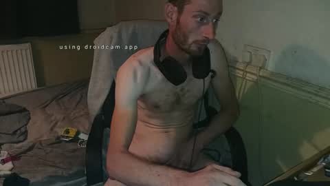 Leaky online show from 10-17-25, 05:59