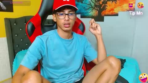 Snapshot of leam_1 chatting on 02-23-26, 01:14 leam_1 online show from 02-23-26, 01:14