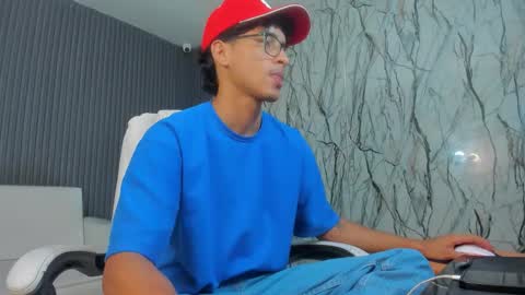 Snapshot of leam_1 chatting on 03-01-26, 02:57 leam_1 online show from 03-01-26, 02:57