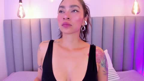 Hey Im Lea online show from 05-28-26, 10:18