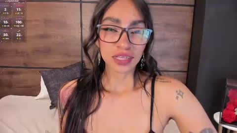 Snapshot of leamonroe__ chatting on 07-02-26, 05:41 Hey Im Lea online show from 07-02-26, 05:41