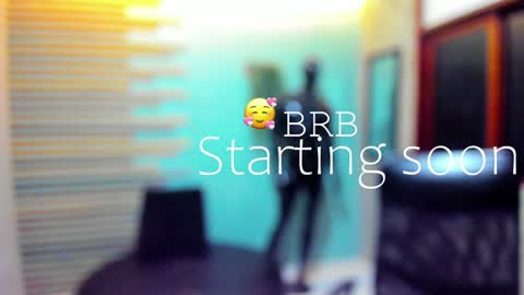 Snapshot of lean_arcos chatting on 12-29-24, 04:40 LEAN online show from 12-29-24, 04:40