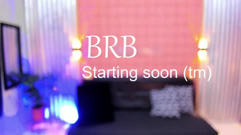 Snapshot of lean_arcos chatting on 01-20-25, 07:14 LEAN online show from 01-20-25, 07:14