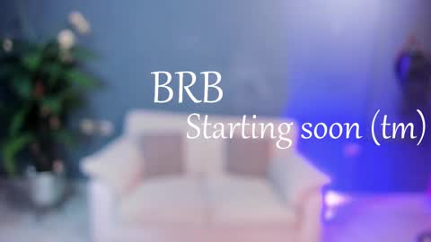 Snapshot of lean_arcos chatting on 03-11-25, 07:25 LEAN online show from 03-11-25, 07:25