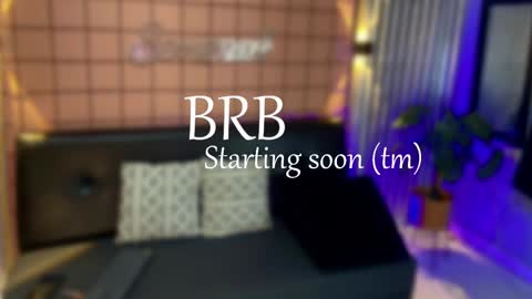 Snapshot of lean_arcos chatting on 09-10-25, 07:36 LEAN online show from 09-10-25, 07:36