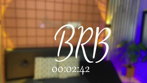 Snapshot of lean_arcos chatting on 10-06-25, 07:22 LEAN online show from 10-06-25, 07:22