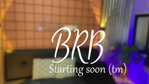 LEAN online show from 01-18-26, 01:26