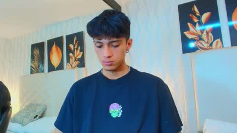 Snapshot of lean_portman chatting on 09-19-25, 10:54 Lean online show from 09-19-25, 10:54