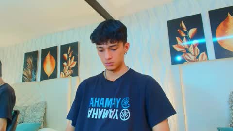 Snapshot of lean_portman chatting on 09-22-25, 10:01 Lean online show from 09-22-25, 10:01