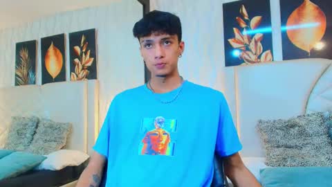 Snapshot of lean_portman chatting on 09-26-25, 08:57 Lean online show from 09-26-25, 08:57