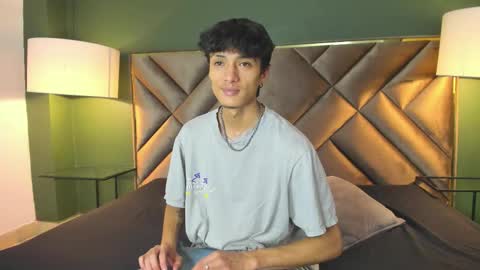 Snapshot of lean_portman chatting on 11-13-25, 09:25 Lean online show from 11-13-25, 09:25