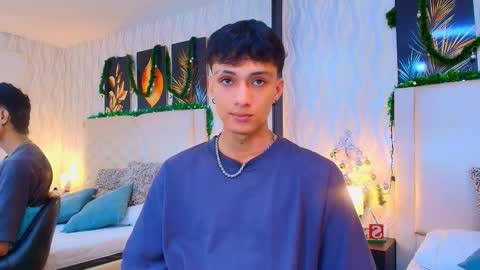 Lean online show from 12-16-25, 10:15