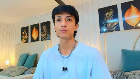 Lean online show from 02-03-26, 09:31