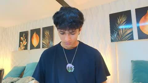 Lean online show from 02-11-26, 08:58