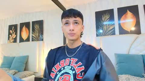 Lean online show from 02-25-26, 10:41