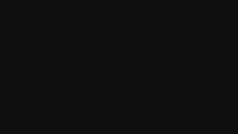 Lean online show from 04-13-26, 04:34