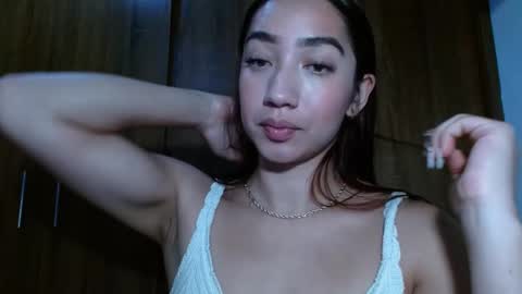 leanaalhub online show from 02-23-25, 02:29