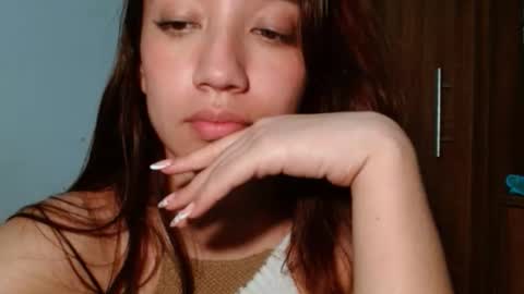 leanaalhub online show from 02-20-26, 06:19