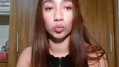 leanaalhub online show from 03-20-26, 03:11