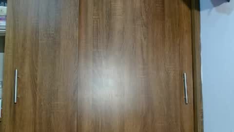 leanaalhub online show from 04-21-26, 02:51