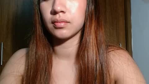 leanaalhub online show from 05-28-26, 11:46