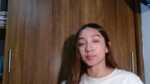 Snapshot of leanaalhub chatting on 06-13-26, 01:47 leanaalhub online show from 06-13-26, 01:47