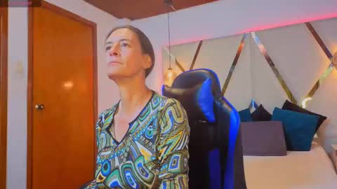 leanamaturex online show from 01-14-26, 01:28