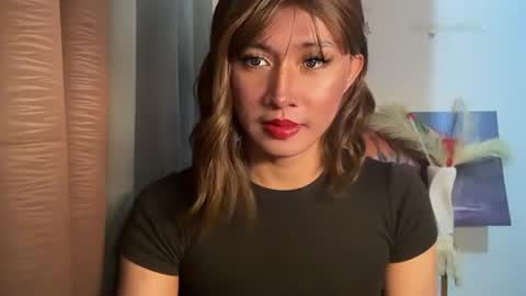 Miss Candy online show from 07-09-26, 05:55