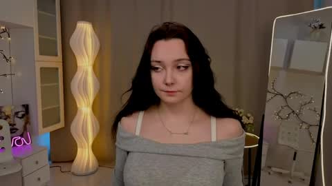 Jane online show from 04-01-26, 06:03