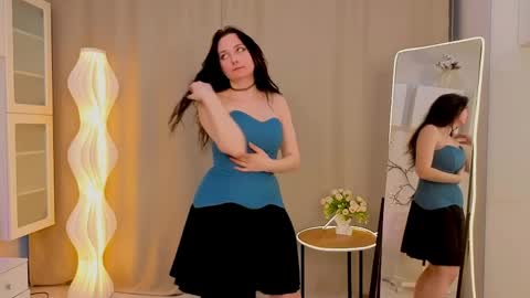 Jane online show from 04-01-26, 01:41