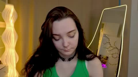 Jane online show from 05-11-26, 06:08