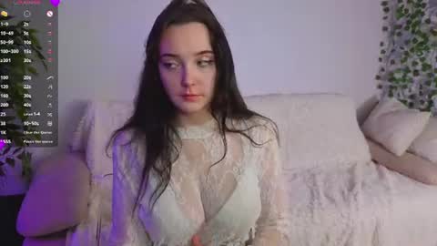 Jane online show from 06-11-26, 07:12