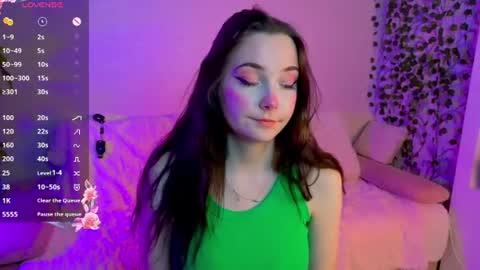 Jane online show from 06-17-26, 07:04
