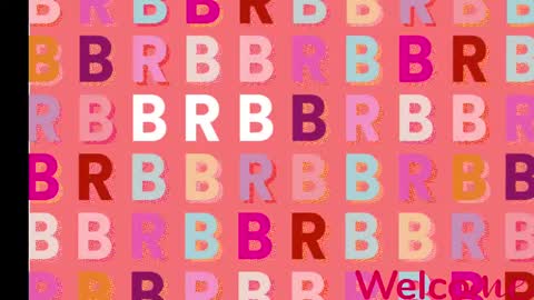 Leandra online show from 01-10-25, 03:27