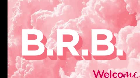 Leandra online show from 01-28-25, 03:46