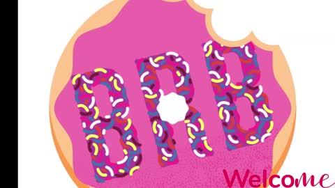 Leandra online show from 02-03-25, 03:17