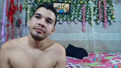 leandro49112 online show from 02-20-26, 03:14