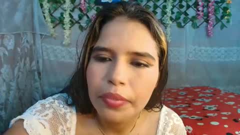 leandro49112 online show from 05-05-26, 09:45