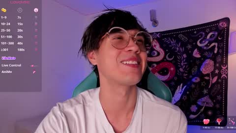 Snapshot of leaneseb chatting on 03-06-25, 04:28 leaneseb online show from 03-06-25, 04:28