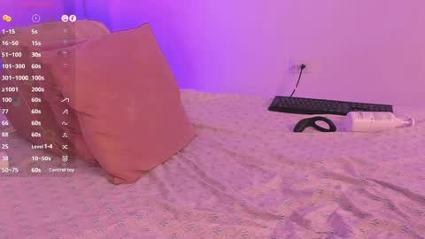 Snapshot of leaneseb chatting on 10-12-25, 11:37 leaneseb online show from 10-12-25, 11:37