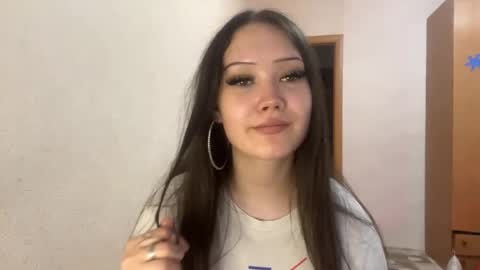 Lean online show from 05-25-26, 04:35