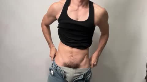 leanfindom8 online show from 02-27-26, 03:06