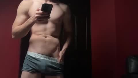 leanfindom8 online show from 03-15-26, 02:17