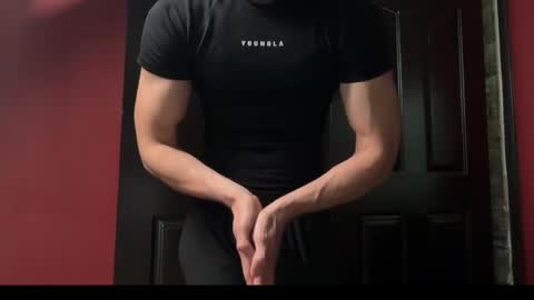 leanfindom8 online show from 05-25-26, 09:54