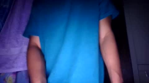 Snapshot of leanlance27 chatting on 11-29-25, 03:15 leanlance27 online show from 11-29-25, 03:15