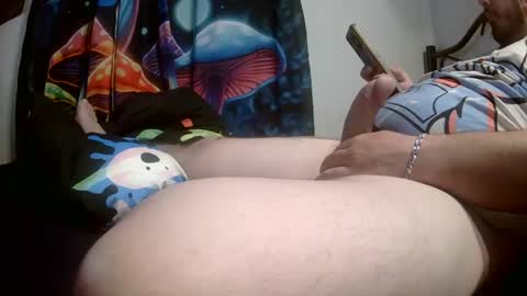 leaofunn_hot1 online show from 12-03-24, 07:44