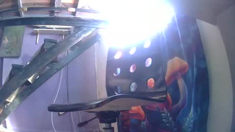 leaofunn_hot1 online show from 12-30-24, 01:47