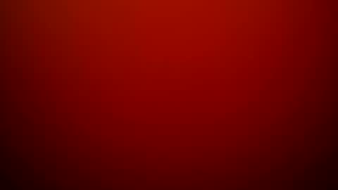 Snapshot of leasofia chatting on 01-08-26, 11:01 LeaSofia online show from 01-08-26, 11:01